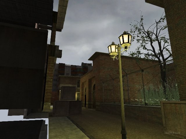 de_teapoint thumb 17