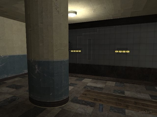 de_teapoint thumb 19