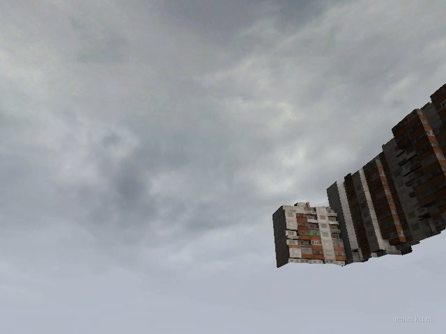 de_teapoint thumb 15