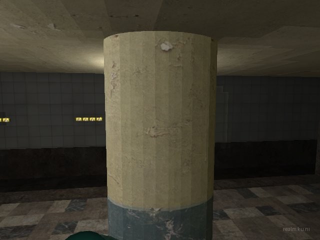 de_teapoint thumb 16