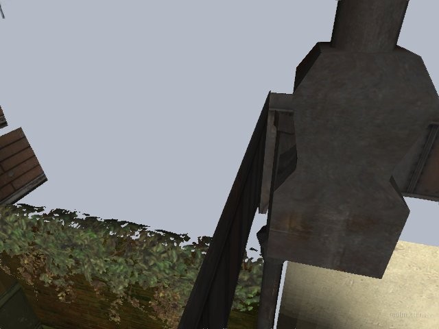 de_teapoint thumb 13