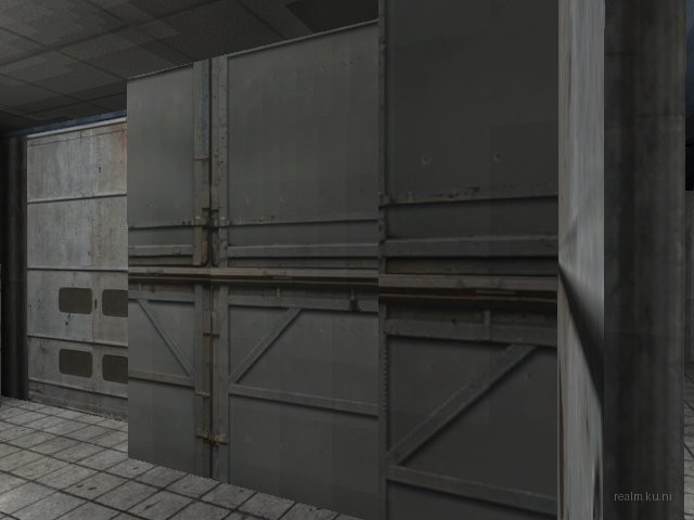 de_tech for css screenshot