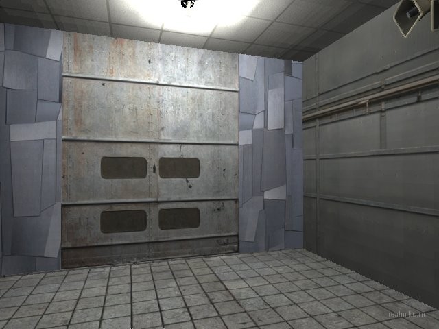 de_tech_final for css screenshot
