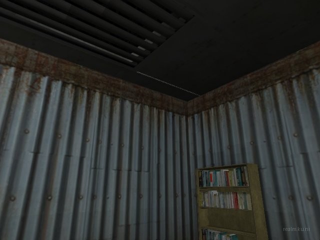 de_tech_final thumb 19