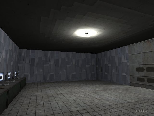 de_tech_final thumb 12