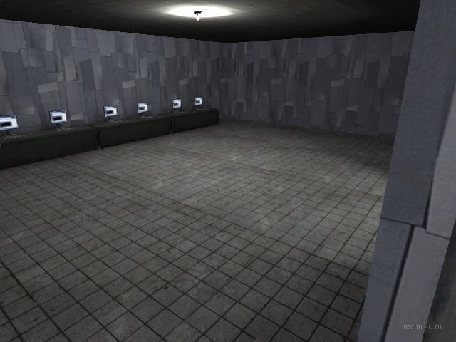 de_tech_final thumb 21