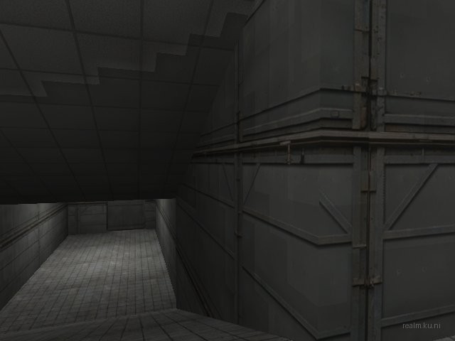 de_tech_final thumb 17