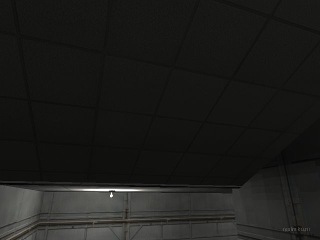 de_tech_final thumb 11