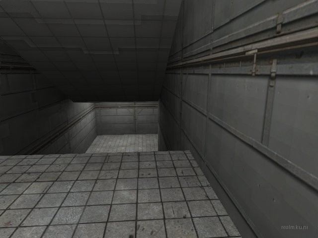 de_tech_final thumb 2