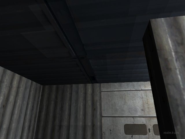 de_tech_final thumb 18