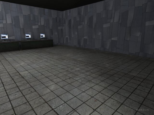 de_tech_final thumb 15