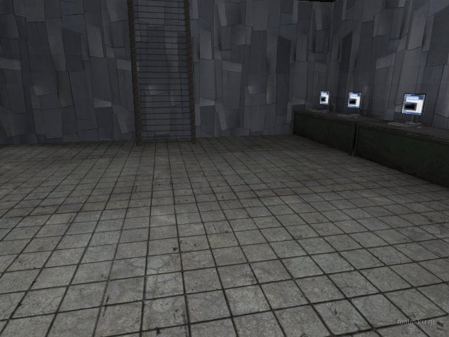 de_tech_final thumb 7