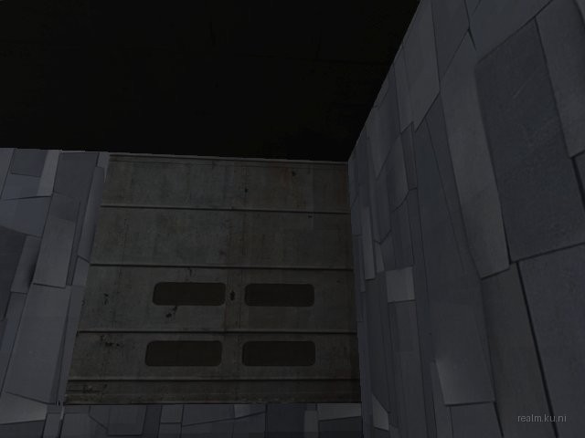 de_tech_final thumb 10