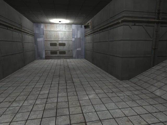 de_tech_final thumb 8