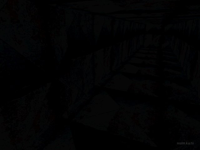 de_tech_final thumb 16