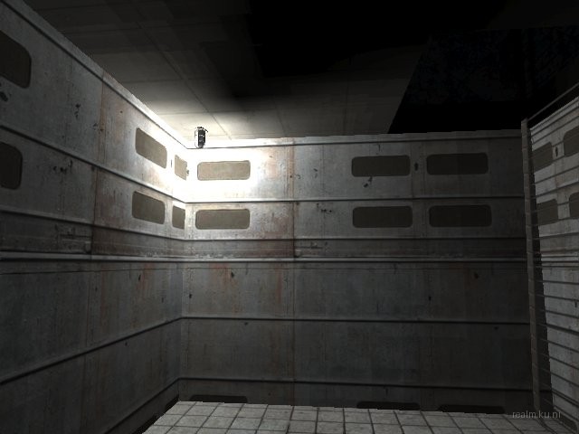 de_tech_final thumb 13