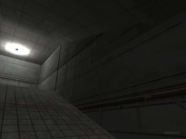 de_tech_final thumb 6