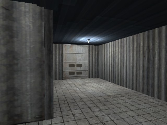 de_tech_final thumb 20