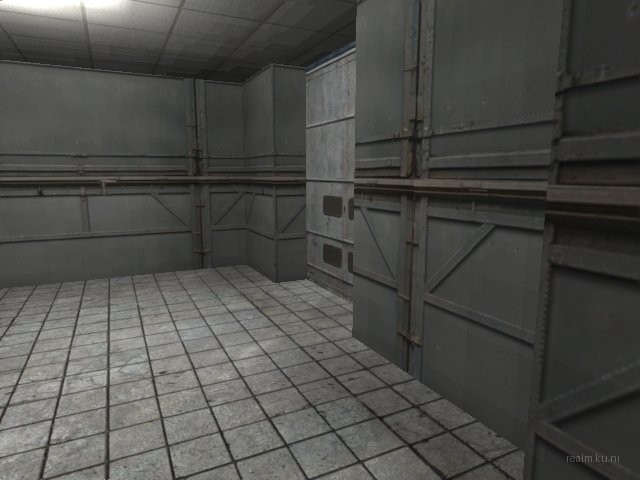 de_tech_final thumb 9