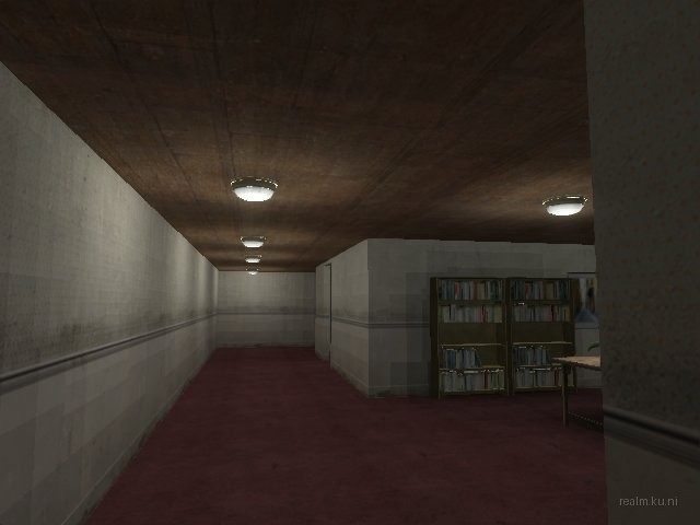 de_techoffice_v1 for css screenshot