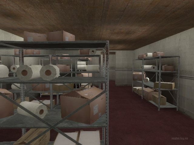 de_techoffice_v1 thumb 3