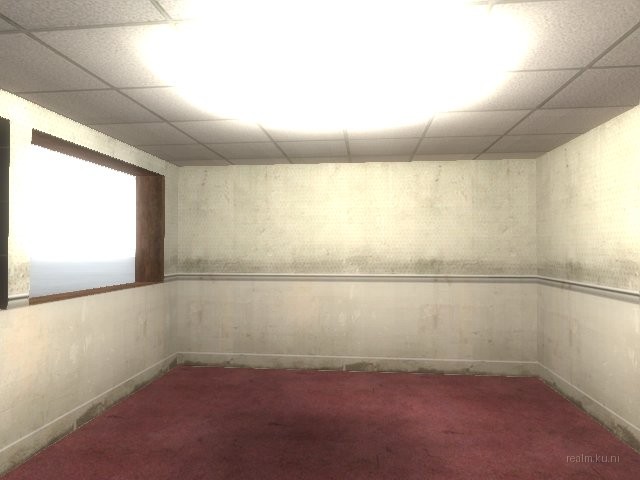 de_techoffice_v1 thumb 2