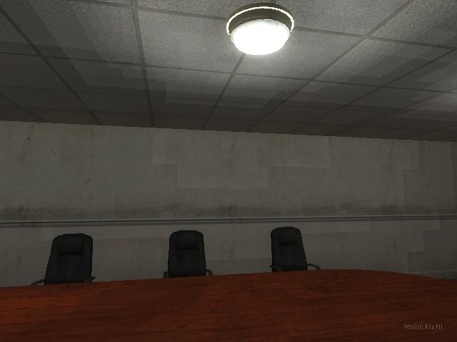 de_techoffice_v2 for css screenshot