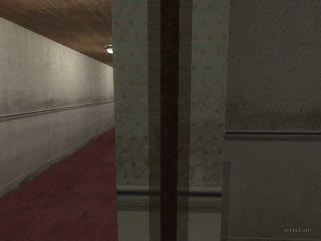 de_techoffice_v2 thumb 2