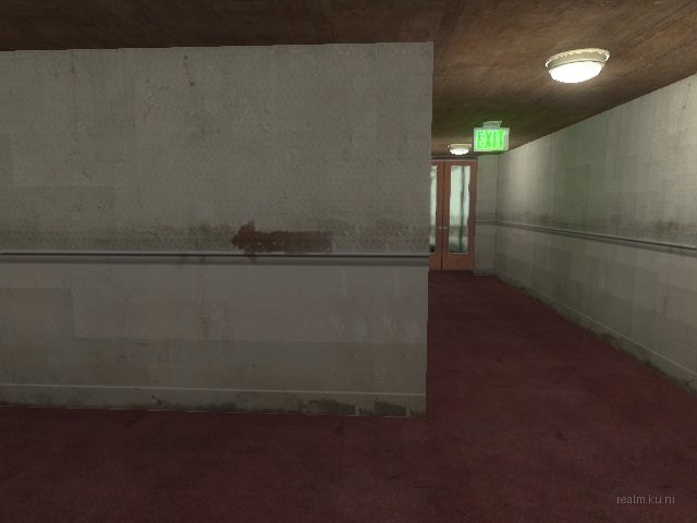 de_techoffice_v2 thumb 21