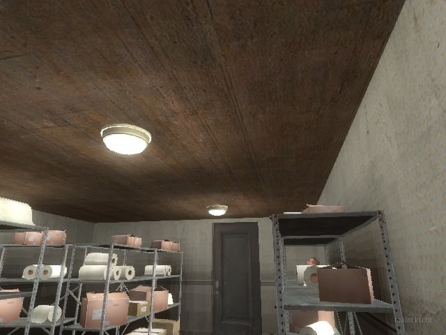 de_techoffice_v2 thumb 14