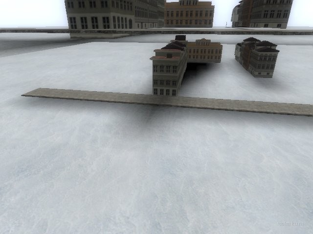 de_techoffice_v2 thumb 15