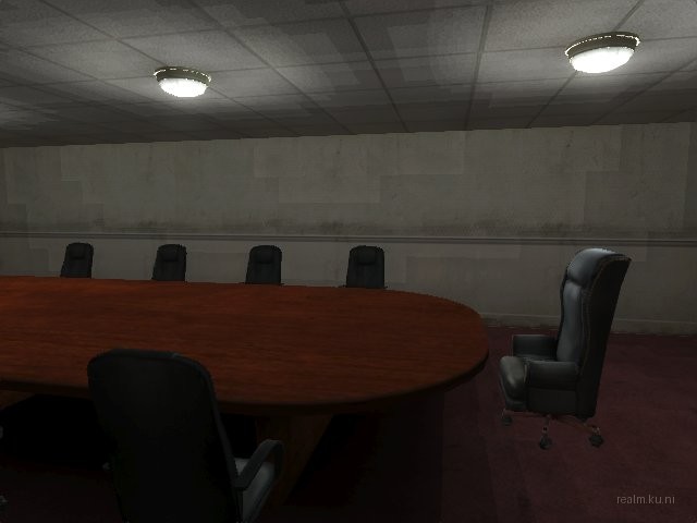 de_techoffice_v2 thumb 22