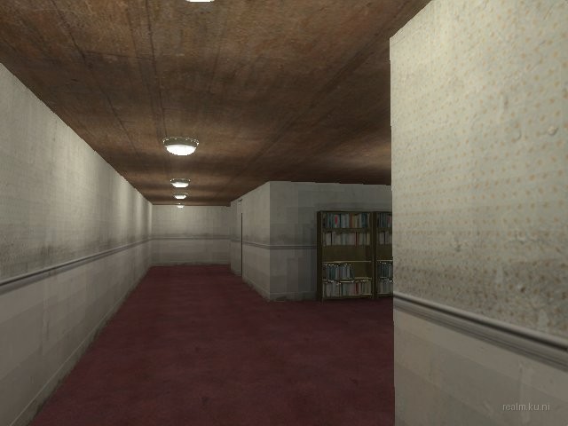 de_techoffice_v2 thumb 20