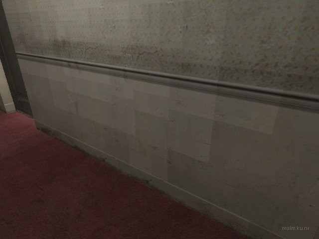 de_techoffice_v2 thumb 7