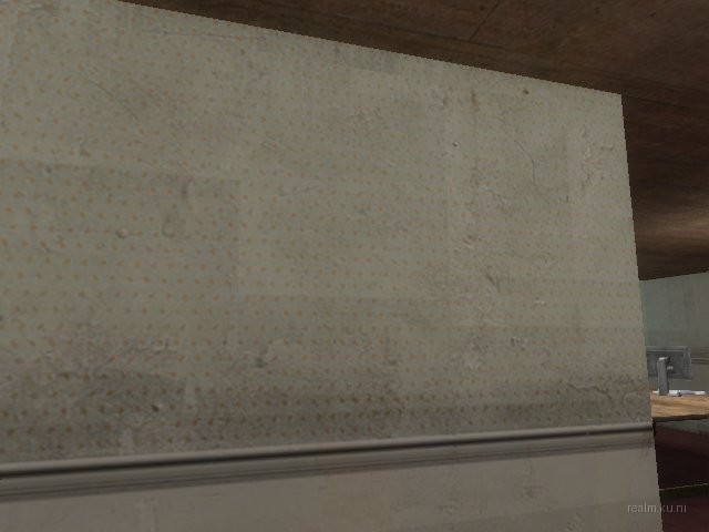 de_techoffice_v2 thumb 4