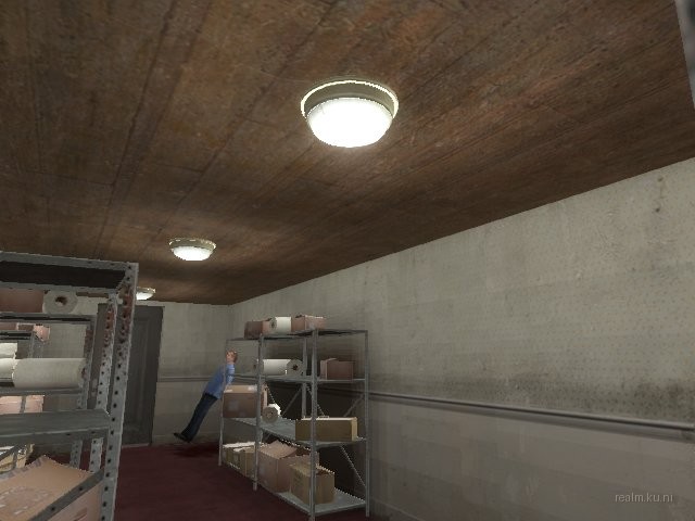 de_techoffice_v2 thumb 13
