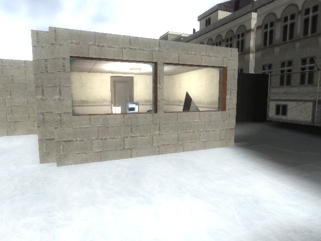 de_techoffice_v2 thumb 9