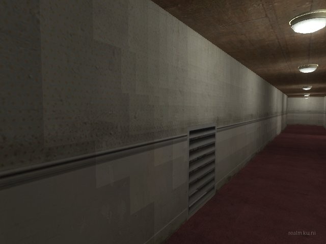 de_techoffice_v2 thumb 19