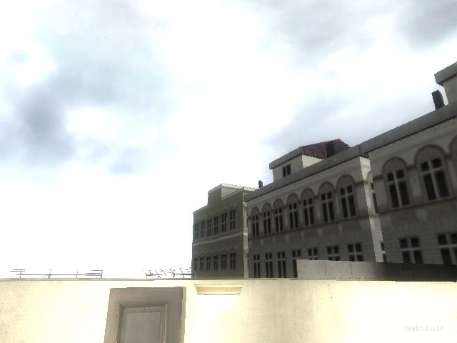 de_techoffice_v2 thumb 12