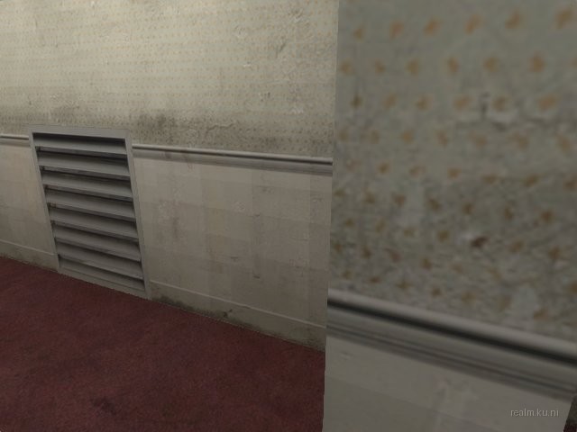 de_techoffice_v2 thumb 8