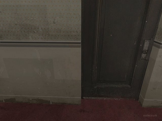 de_techoffice_v2 thumb 23