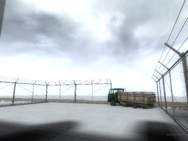 de_techoffice_v2 thumb 18