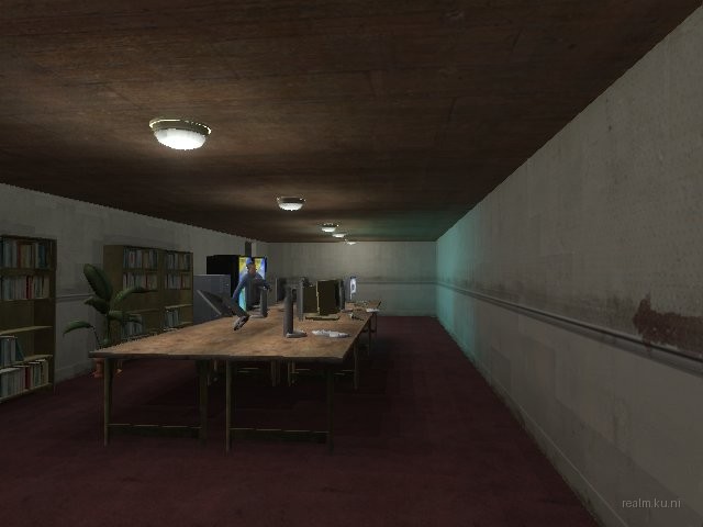 de_techoffice_v2 thumb 3