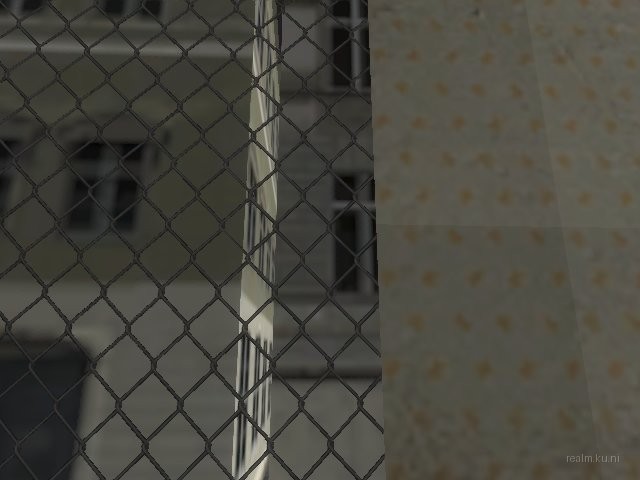 de_techoffice_v2 thumb 11