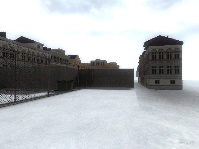 de_techoffice_v2 thumb 5