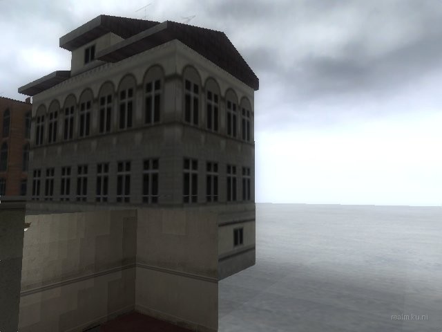 de_techoffice_v2 thumb 16