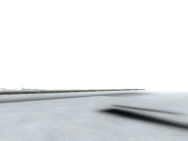 de_techoffice_v2 thumb 6