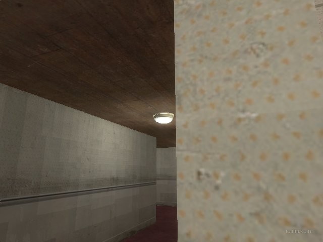 de_techoffice_v2 thumb 17