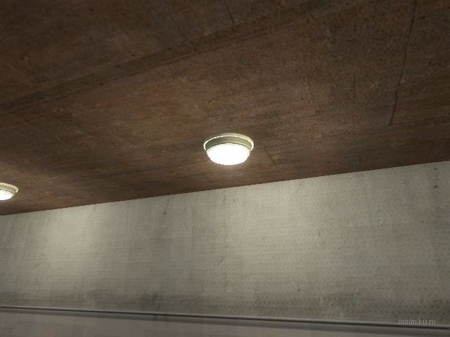 de_techoffice_v2 thumb 10