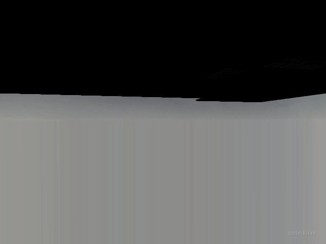 de_temp for css screenshot